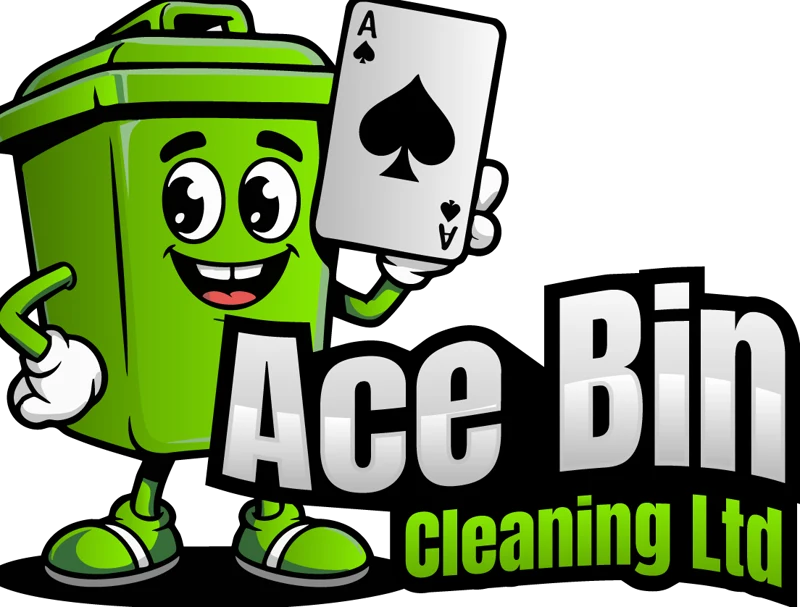 Ace Bin Cleaning Ltd